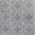 Azul Porcelain Satin Tile 2