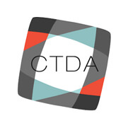CTDA