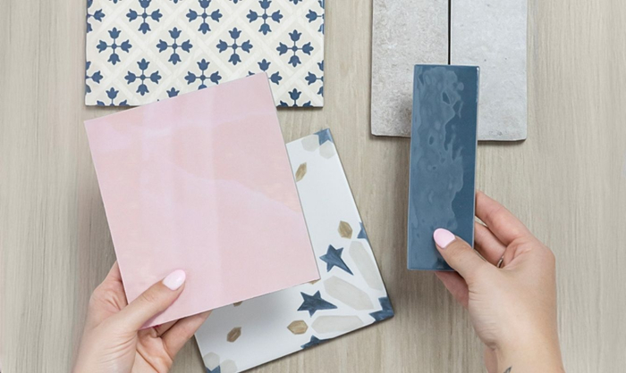 Ceramic vs Porcelain: What’s the Real Difference?