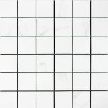 tbist0202whmo_1