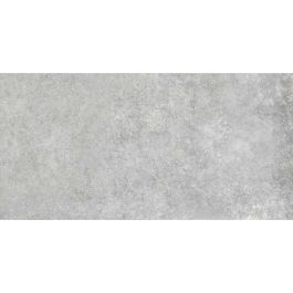 tjung1224lg_1m.jpg