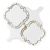 gathe0909ca_1t