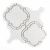 gathe0909st_1t