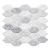 gelonhexash_1t