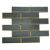 ggram0206go_1t