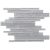 gpixebrcklg_1t