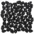 grivepebbch_1t