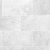 mbian0612ca_1t