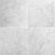 mbian1212ca_1t