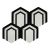 melemhexaca_1t