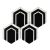melemhexane_1t