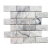 mmbeve0204ca_1