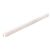 mmpen0112cmpe_1t