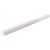 mmpen0112wope_1t