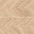 talab2448na_1t