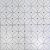 talha1010az_1t