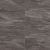 talps1224bk-r_1t