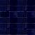 tanti0306co_1t