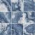 tarub0606az_1t