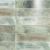 tcamb0312gr_1t