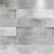 tcamb0312gy_1t
