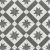 tchez1010st_1t