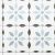 tdeni0909ma_1t