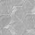 tdors0809gy_1t