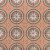 tecli0808co_1t