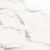 tflor1224gc_1t