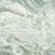 tglam2448mg_1t