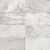 tgran1224wh_1t