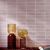tgree0206ro_1t
