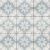 thamp0606mo_1t
