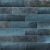 tkalo0210bl_1t