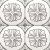 tmemo0606no06_1t