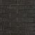 tnewy0210bk_1t