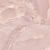 tonbo2448ro_1t