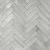 tondi0312wh-n_1t