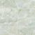 tonyx1224gj_1t