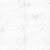 tplat1224ca_1t