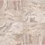 tplat1224sn_1t