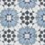 traba0808_1t