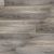 tsier0748sm_1t