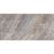 tston1224gr_1