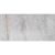tston1224pe_1