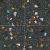 tstra2424gr_1t