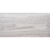 ttivo1224gy_1