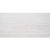 ttivo1224sn_1t