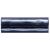 ttrib0206cocr_1t